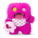 EAN 4894680042278 - ZURU Fuggler 15732 juguete de peluche imagen 1