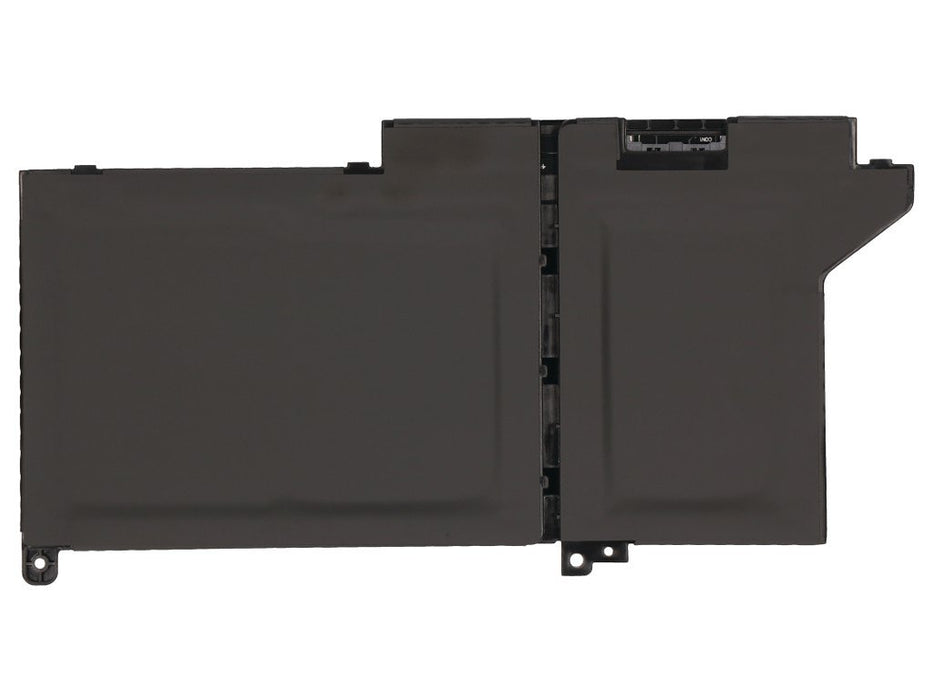 EAN 5055190191316 - 2-Power CBP3688A refacción para laptop imagen 4