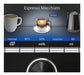 EAN 4242003804148 - Siemens EQ6 Plus S500 Totalmente automática Máquina espresso 1,7 L imagen 7