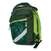 EAN 4008110284019 - Herlitz SoftLight Plus Jungle juego de mochila escolar Niño Poliéster Verde, Oliva imagen 19