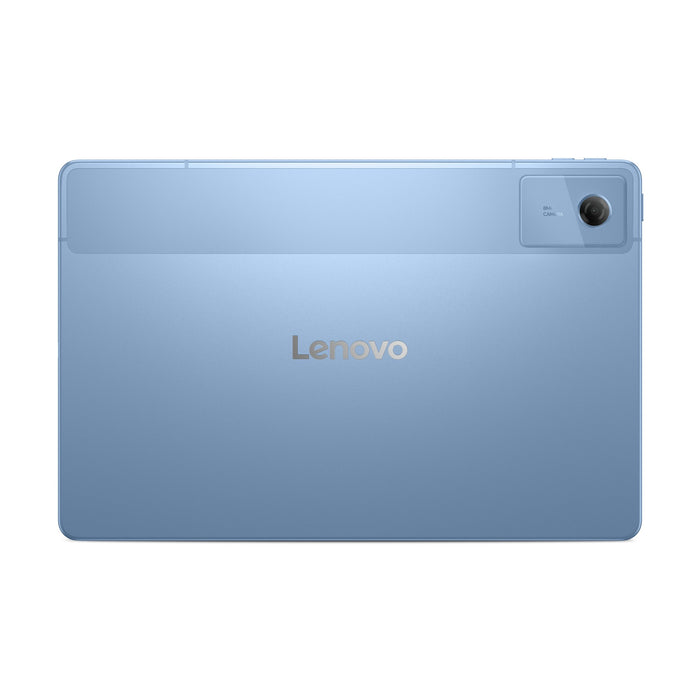 EAN 198157773196 - Lenovo Idea Tab 5G Mediatek 128 GB 27,9 cm (11") 8 GB Wi-Fi 5 (802.11ac) Android 15 Azul imagen 2