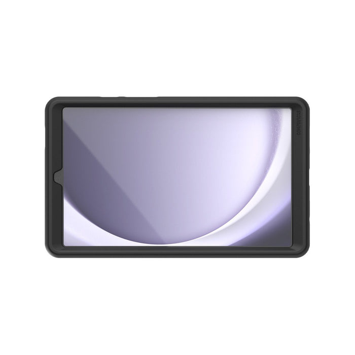 EAN 0810157341006 - Compulocks BNDTA9 soporte de seguridad para tabletas 22,1 cm (8.7") Negro imagen 3