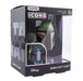 EAN 5055964738747 - Paladone Bobba Fett Icon Light BDP Iluminación de ambiente imagen 3