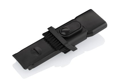 EAN 8590393435302 - Eta HANDY GO aspiradora de mano Negro imagen 6