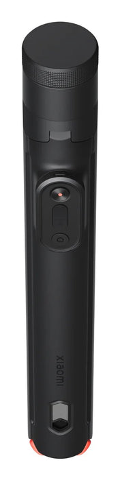 EAN 6932554440596 - Xiaomi BHR083ZGL palo para autofotos Smartphone Negro imagen 5