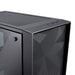 EAN 5902002039147 - Fractal Design Meshify C Midi Tower Negro imagen 12