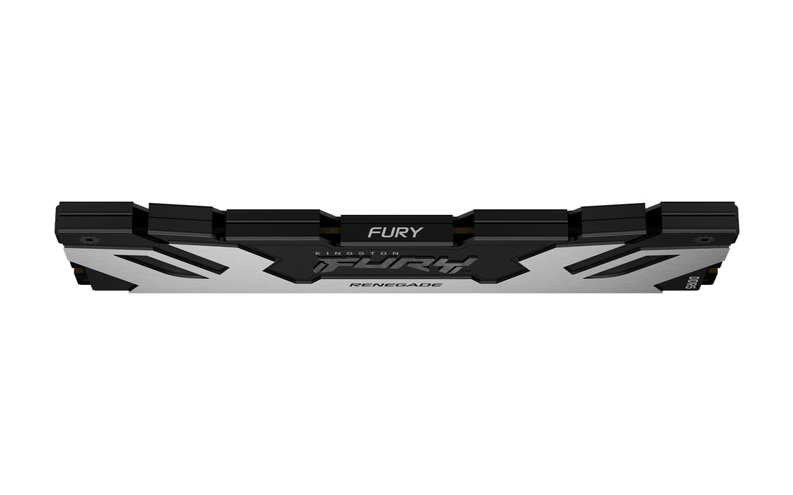 EAN 740617350470 - Kingston Technology FURY Renegade módulo de memoria 2 x 24 GB 8000 MT/s imagen 8