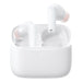 EAN 6932172606732 - Baseus Bowie M2 Auriculares True Wireless Stereo (TWS) Dentro de oído Llamadas/Música Bluetooth Blanco imagen 2
