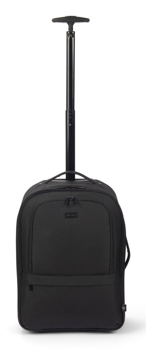EAN 7640239422650 - DICOTA Eco CORE 40,6 cm (16") Mochila Negro imagen 7