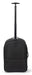 EAN 7640239422650 - DICOTA Eco CORE 40,6 cm (16") Mochila Negro imagen 7