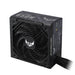 EAN 4718017724159 - ASUS TUF-GAMING-650B unidad de fuente de alimentación 650 W 20+4 pin ATX ATX Negro imagen 3