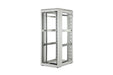 EAN 4016032476429 - Digitus DN-31122 armario rack 42U Rack o bastidor independiente Gris imagen 2