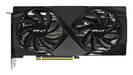EAN 0751492795096 - PNY GeForce RTX 5060 Ti NVIDIA 16 GB GDDR7 imagen 1