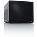 EAN 0817301010979 - Fractal Design NODE 304 Cubo Negro imagen 7