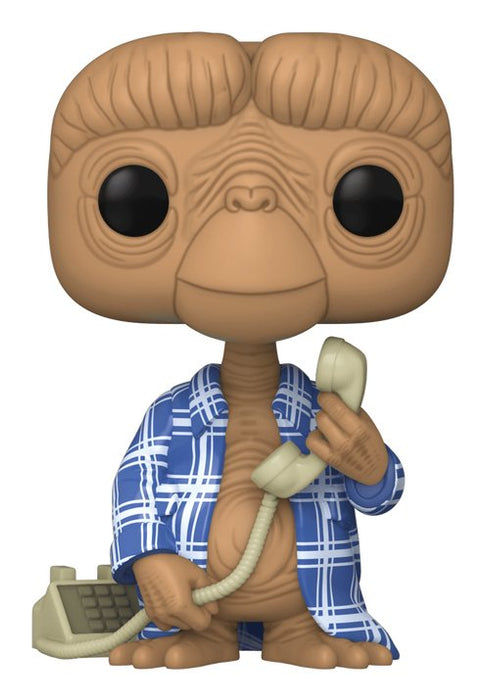 EAN 0889698650519 - FUNKO POP! 65051 figura de acción y colleccionable imagen 3