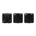 EAN 0698813010943 - RØDE Wireless PRO imagen 8