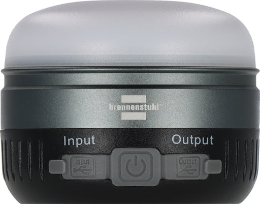 EAN 4007123691739 - Brennenstuhl 1173740004 iluminación al aire libre Aplique de pared para exterior LED imagen 2