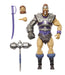EAN 0194735265015 - Masters of the Universe Masterverse New Eternia Fisto imagen 1