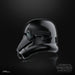 EAN 5010996313003 - Star Wars The Black Series Imperial Death Trooper Electronic Helmet imagen 5