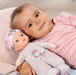 EAN 4001167706442 - Baby Annabell SleepWell for babie imagen 3