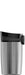 EAN 7610465869550 - SIGG 8695.50 taza de viaje 0,27 ml Negro, Acero inoxidable Acero inoxidable imagen 1