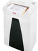 EAN 4026631047838 - HSM Securio B22 triturador de papel Corte en partículas 57 dB 24 cm Blanco imagen 5