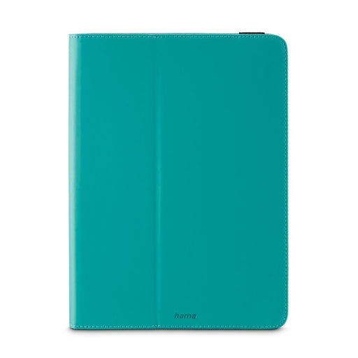 EAN 4047443530622 - Hama Xpand 27,9 cm (11") Folio Verde imagen 1