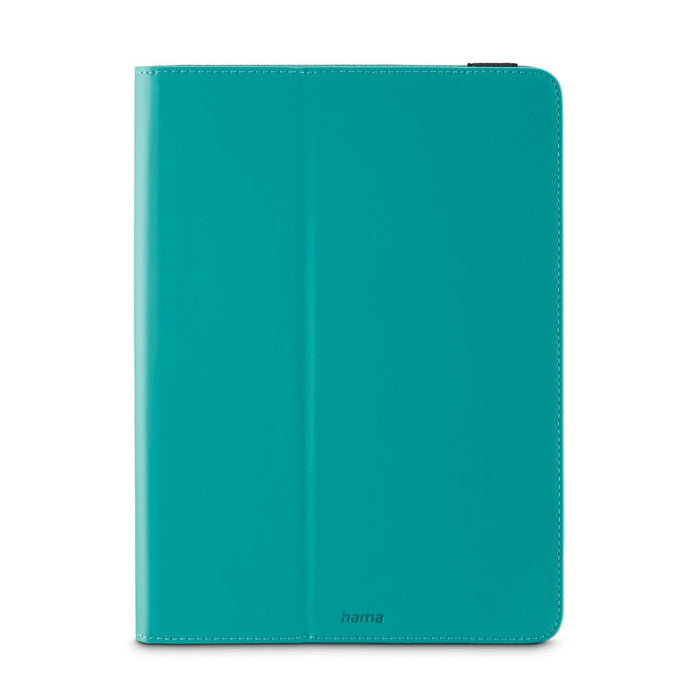 EAN 4047443530622 - Hama Xpand 27,9 cm (11") Folio Verde imagen 1