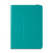 EAN 4047443530622 - Hama Xpand 27,9 cm (11") Folio Verde imagen 1