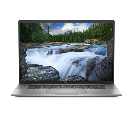EAN 5397184873670 - DELL Latitude 7650 Intel Core Ultra 7 155U Portátil 40,6 cm (16") Full HD+ 16 GB LPDDR5x-SDRAM 512 GB SSD imagen 1