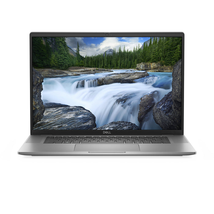 EAN 5397184873670 - DELL Latitude 7650 Intel Core Ultra 7 155U Portátil 40,6 cm (16") Full HD+ 16 GB LPDDR5x-SDRAM 512 GB SSD imagen 1