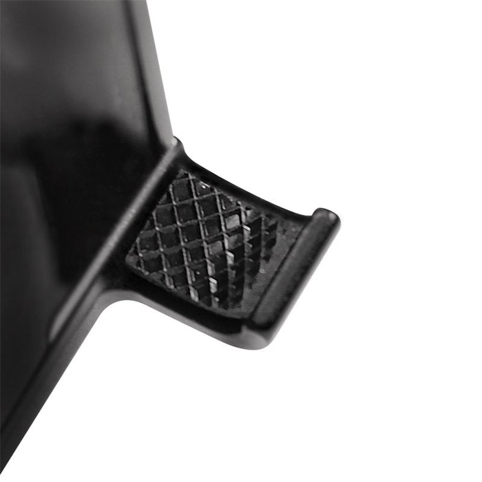 EAN 4052792064094 - LogiLink AA0146 soporte Soporte pasivo Teléfono móvil/smartphone Negro, Rojo imagen 8