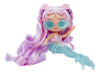 EAN 0035051510444 - L.O.L. Surprise! Tweens Mermaid Doll - Lana Marine imagen 7