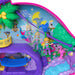 EAN 0194735173709 - Polly Pocket HRD40 set de juguetes imagen 5