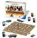 EAN 4005556260317 - Ravensburger Harry Potter Labyrinth Juego De Cartas Juego de azar imagen 2