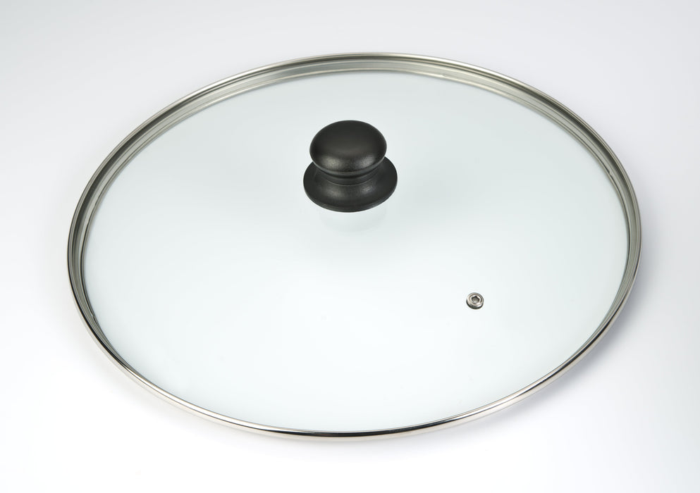 EAN 8719189218718 - Bourgini Classic Magic Multi Pan Deluxe imagen 2