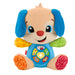 EAN 0194735294039 - Fisher-Price Laugh & Learn JFD20 juguete interactivos imagen 1