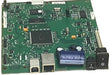 EAN 5715063221945 - Zebra P1027135-015 printer/scanner spare part/accessory Placa lógica principal 1 pieza(s) imagen 1