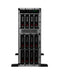 EAN 190017813783 - HPE P85583-425 servidor Torre (4U) Intel® Xeon® Silver 2,4 GHz 64 GB DDR5-SDRAM 1000 W imagen 5