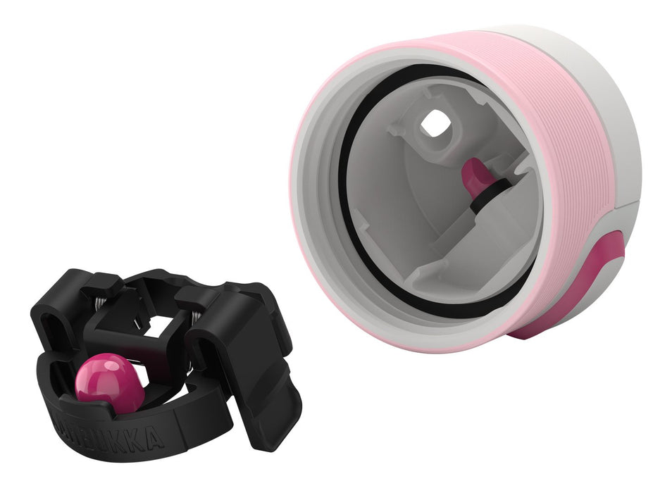 EAN 5407005143322 - Kambukka Etna termo 0,5 L Rosa imagen 3