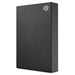 EAN 0763649167878 - Seagate One Touch HDD 5 TB disco duro externo 2.5" Micro-USB B 2.0/3.2 Gen 1 (3.1 Gen 1) Negro imagen 2