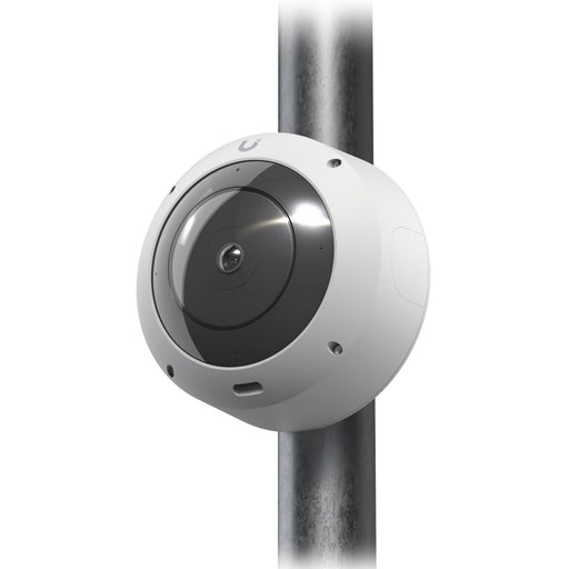 EAN 0810084697054 - Ubiquiti UACC-AI-360-JB-W cámaras de seguridad y montaje para vivienda Caja de conexiones imagen 2