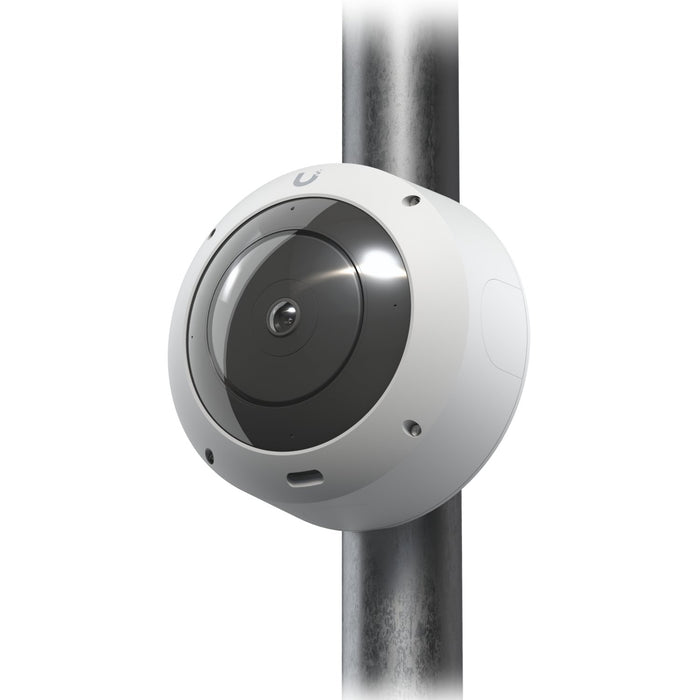 EAN 0810084697054 - Ubiquiti UACC-AI-360-JB-W cámaras de seguridad y montaje para vivienda Caja de conexiones imagen 2