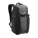 EAN 4719856250182 - Vanguard VEO ADAPTOR R44 BK estuche para cámara fotográfica Mochila Negro imagen 6