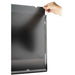 EAN 0065030894227 - StarTech.com PRIVACY-SCREEN-24MB filtro para monitor 61 cm (24") Filtro de privacidad para pantallas sin  imagen 2
