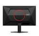 EAN 4038986142991 - AOC G4 24G4HRE pantalla para PC 60,5 cm (23.8") 1920 x 1080 Pixeles Full HD LED Negro, Rojo imagen 14