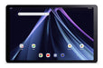 EAN 4711474234735 - Acer Iconia Tab A11 Allwinner 128 GB 27,9 cm (11") 4 GB Wi-Fi 6E (802.11ax) Android 14 Plata imagen 1