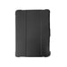 EAN 4252011901852 - 4smarts 458787 funda para tablet 25,9 cm (10.2") Libro Negro, Transparente imagen 4