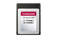 EAN 0760557865704 - Transcend CFexpress 860 160 GB imagen 1