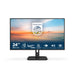 EAN 8721038000436 - Philips 1000 series 24E1N1200A/00 LED display 60,5 cm (23.8") 1920 x 1080 Pixeles Full HD LCD Negro imagen 1